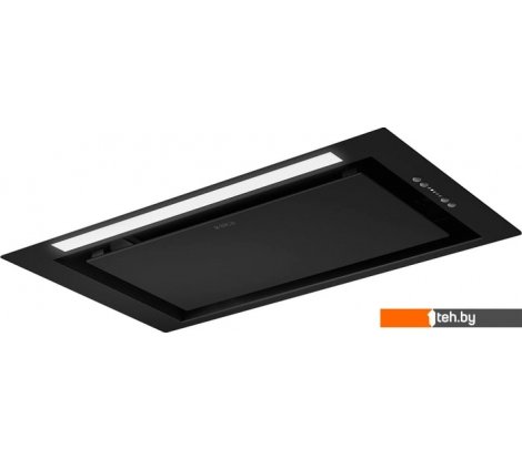  - Вытяжки Elica Lane MBL/A/72 - Lane MBL/A/72