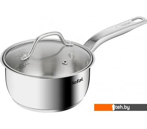  - Кастрюли Tefal Intuition B8642274 - Intuition B8642274