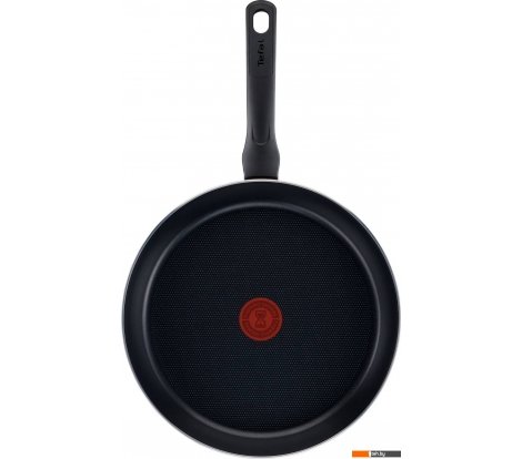  - Сковороды Tefal Power 04221126 - Power 04221126