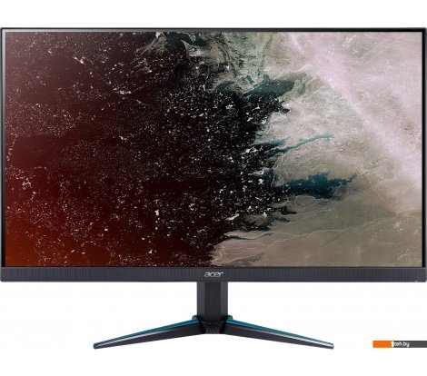  - Мониторы Acer Nitro VG270UEbmiipx UM.HV0EE.E09 - Nitro VG270UEbmiipx UM.HV0EE.E09