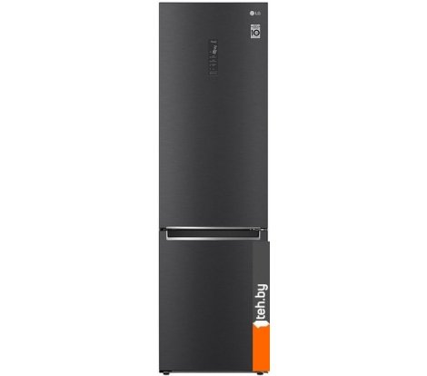 - Холодильники LG GC-B509SBSM - GC-B509SBSM