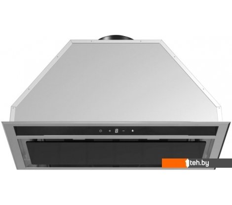 - Вытяжки Schtoff HGT 60 (черный) - HGT 60 (черный)