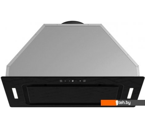  - Вытяжки Schtoff Wanda 60 (черный) - Wanda 60 (черный)
