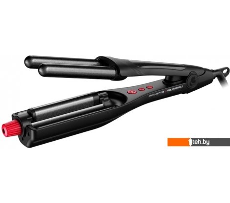  - Стайлеры Rowenta Karl Lagerfeld CF471LF0 - Karl Lagerfeld CF471LF0