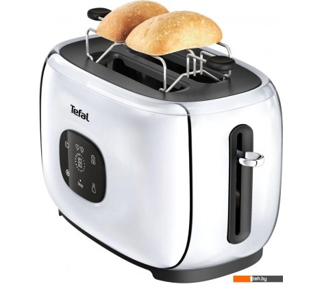  - Тостеры Tefal Majestuo TT883D10 - Majestuo TT883D10