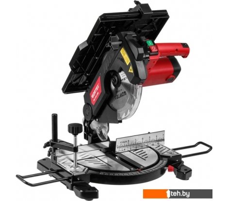  - Циркулярные, торцовочные и сабельные пилы Wortex MS 2112 LMB 0329323 - MS 2112 LMB 0329323