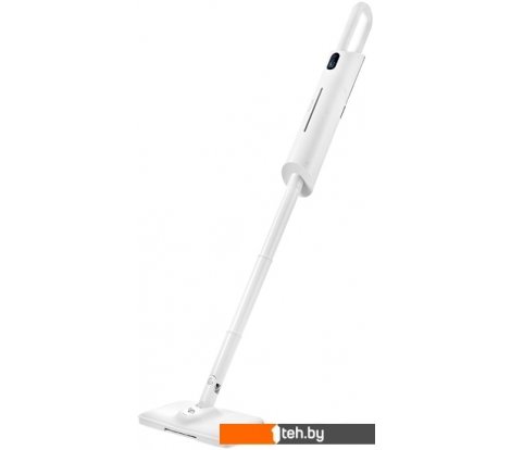  - Электрошвабры, паровые швабры и полотеры Kitfort KT-1016 - KT-1016