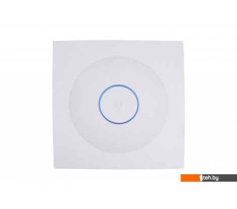  - Беспроводные точки доступа и усилители Wi-Fi Ubiquiti UniFi 6 Long-Range U6-LR - UniFi 6 Long-Range U6-LR