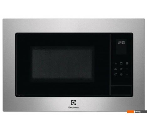 - Микроволновые печи Electrolux EMS4253TEX - EMS4253TEX