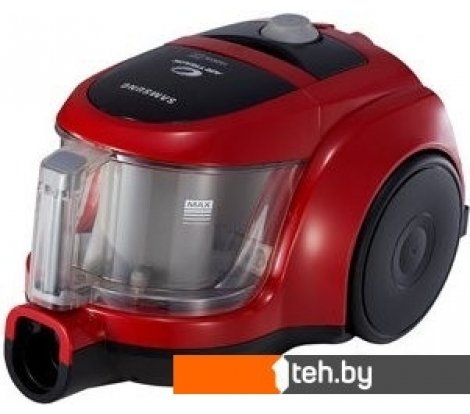  - Пылесосы Samsung VCC4520S3R/XEV - VCC4520S3R/XEV