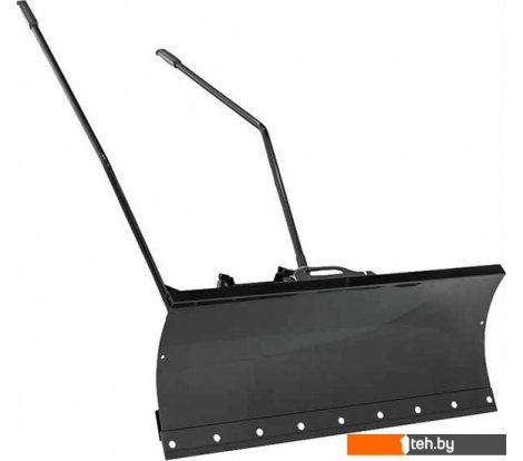  - Навесное оборудование для садовой техники AL-KO 119600 - 119600