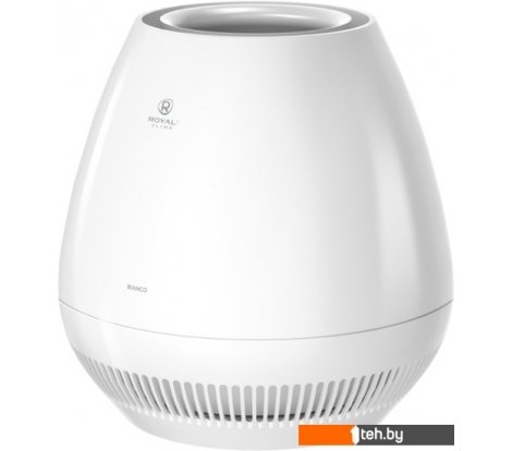  - Очистители и увлажнители воздуха Royal Clima Bianco RAW-B350/4.2E-WT - Bianco RAW-B350/4.2E-WT