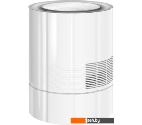  - Очистители и увлажнители воздуха Royal Clima Incanto RAW-IN150/2.2E-WT - Incanto RAW-IN150/2.2E-WT