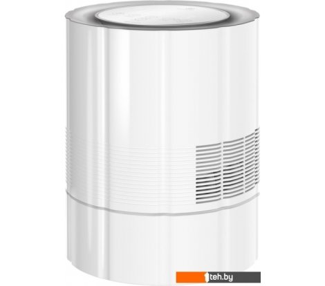  - Очистители и увлажнители воздуха Royal Clima Incanto RAW-IN150/2.2E-WT - Incanto RAW-IN150/2.2E-WT