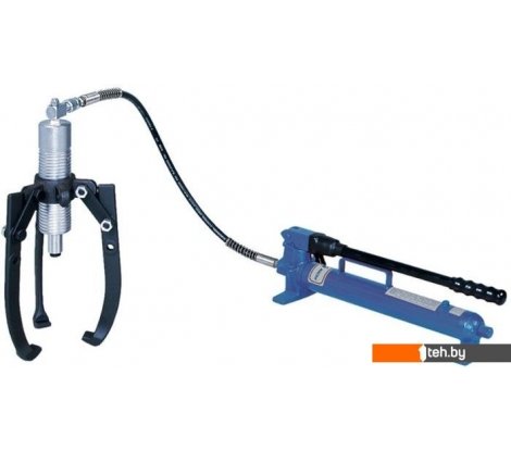  - Строительный, слесарный, монтажный инструмент Мастак 104-19312 - 104-19312