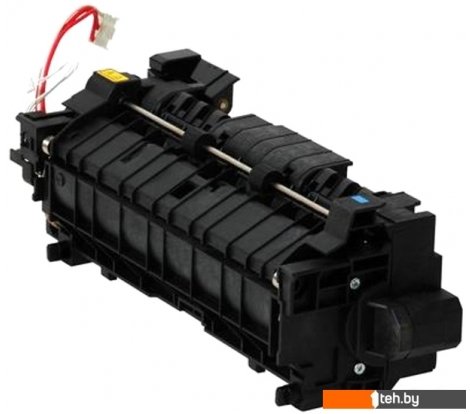  - Аксессуары для оргтехники Kyocera FK-3130/FK-3300 302LV93112 - FK-3130/FK-3300 302LV93112