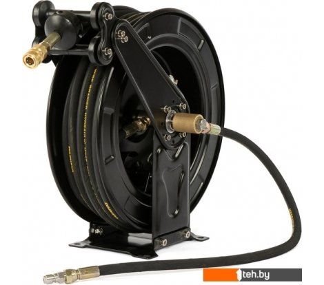 - Аксессуары для моек высокого давления Daewoo Power DHR 20 - DHR 20