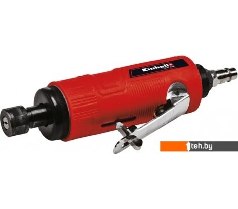  - Пневмошлифмашины Einhell TC-PP 220 - TC-PP 220