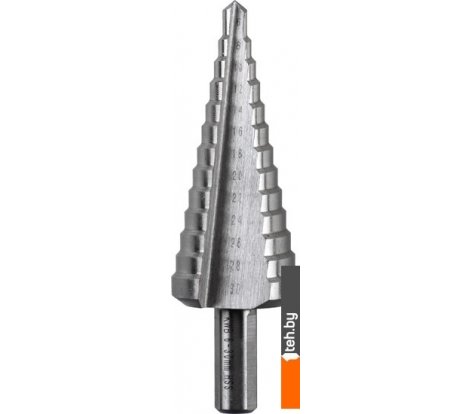  - Сверла, буры, зенкеры KWB 49525830 - 49525830