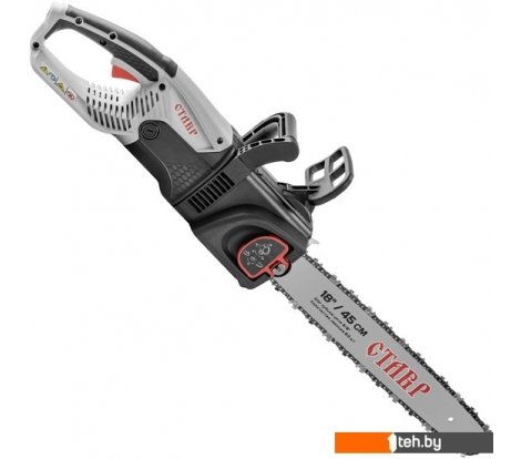  - Цепные электро- и бензопилы Ставр ПЦЭ-45/2800БК - ПЦЭ-45/2800БК