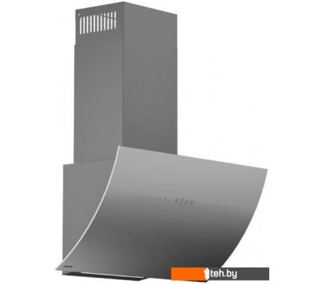  - Вытяжки Akpo Clarus 60 WK-11 (серый) - Clarus 60 WK-11 (серый)