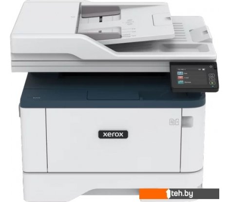  - Принтеры и МФУ Xerox B315 - B315