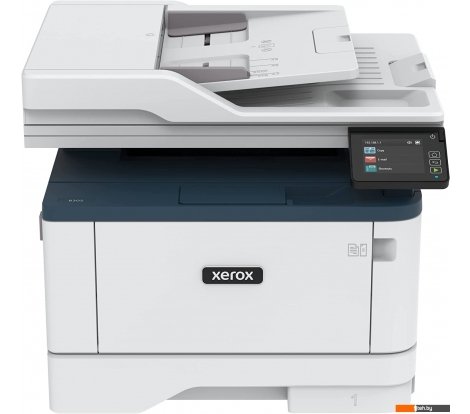  - Принтеры и МФУ Xerox B305 - B305