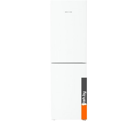  - Холодильники Liebherr CNd 5704 Pure - CNd 5704 Pure