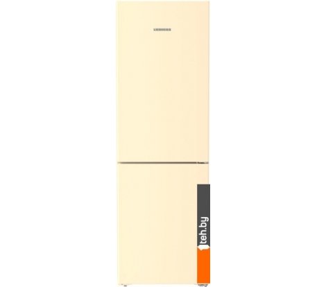  - Холодильники Liebherr CNbef 5203 Pure - CNbef 5203 Pure