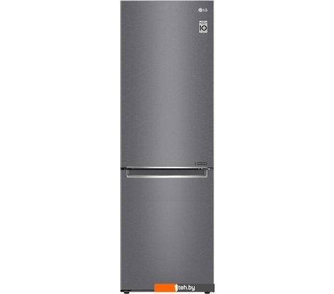  - Холодильники LG DoorCooling+ GC-B459SLCL - DoorCooling+ GC-B459SLCL