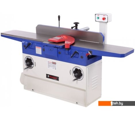  - Деревообрабатывающие и металлообрабатывающие станки Белмаш J300/2100ВМ - J300/2100ВМ