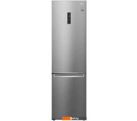  - Холодильники LG GC-B509SMSM - GC-B509SMSM