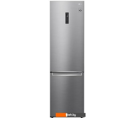  - Холодильники LG GC-B509SMSM - GC-B509SMSM