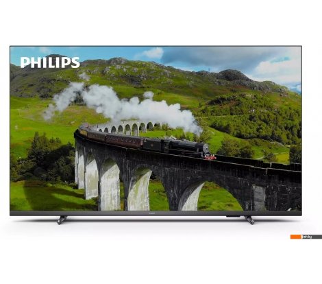  - Телевизоры Philips 55PUS7608/60 - 55PUS7608/60