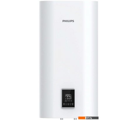  - Водонагреватели Philips AWH1623/51(100YC) - AWH1623/51(100YC)