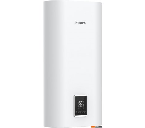  - Водонагреватели Philips AWH1621/51(50YC) - AWH1621/51(50YC)