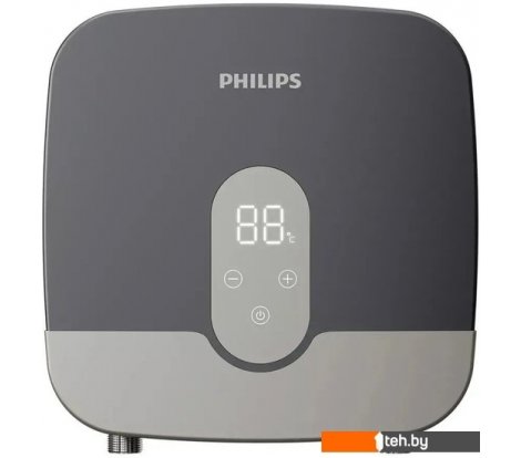 - Водонагреватели Philips AWH1006/51(55LA) - AWH1006/51(55LA)