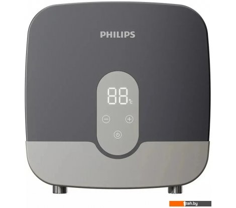  - Водонагреватели Philips AWH1006/51(55LA) - AWH1006/51(55LA)