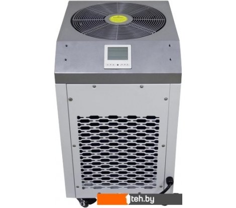  - Осушители воздуха Neoclima FDM04V - FDM04V