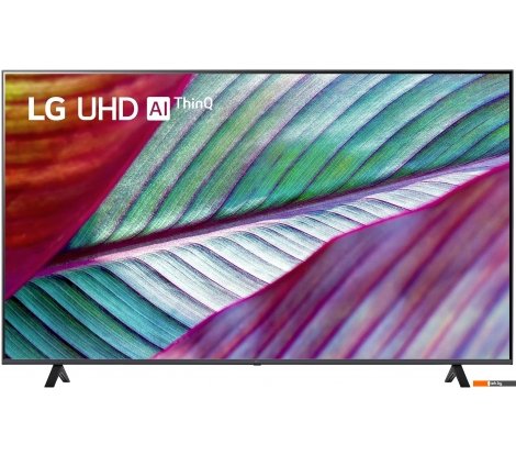  - Телевизоры LG UR78 75UR78001LJ - UR78 75UR78001LJ