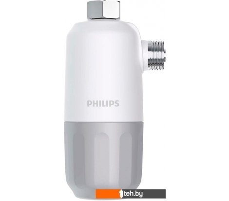  - Фильтры и системы для очистки воды Philips AWP9820/10 - AWP9820/10