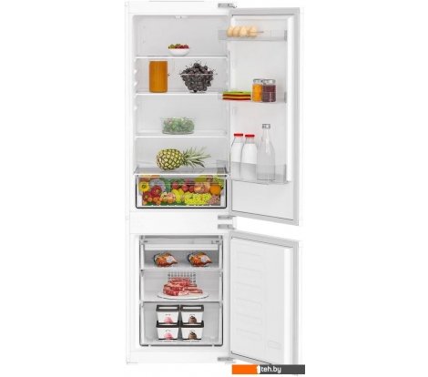  - Холодильники Indesit IBH 18 - IBH 18