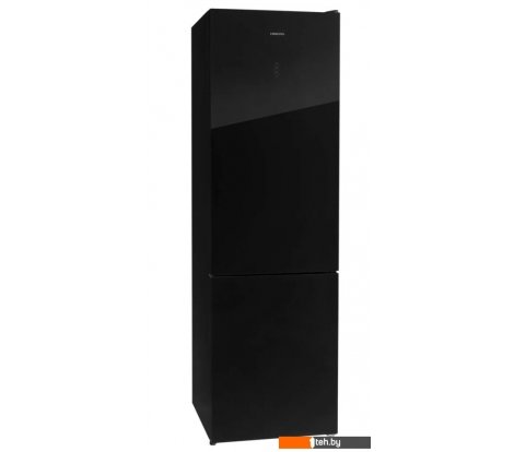  - Холодильники Hiberg RFC-400DX NFGB inverter - RFC-400DX NFGB inverter