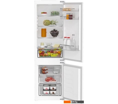  - Холодильники Indesit IBD 18 - IBD 18