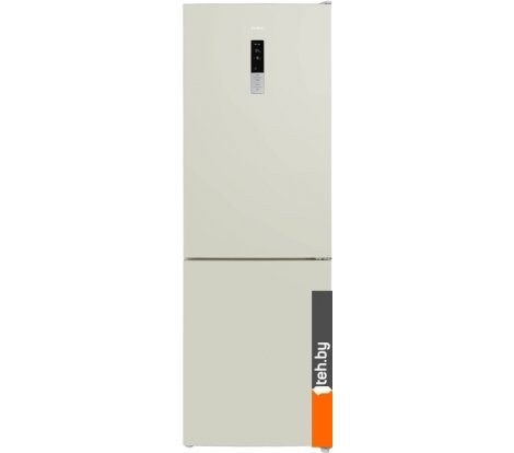  - Холодильники Evelux FS 2201 DI - FS 2201 DI
