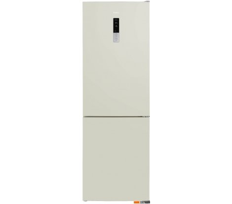  - Холодильники Evelux FS 2201 DI - FS 2201 DI