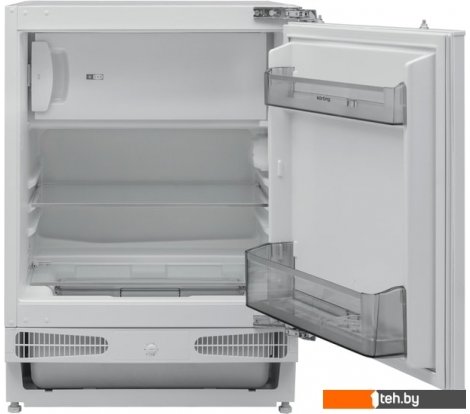  - Холодильники Korting KSI 8185 - KSI 8185
