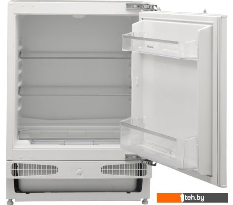  - Холодильники Korting KSI 8181 - KSI 8181