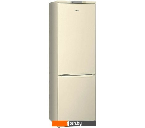  - Холодильники Stinol STS 185 E - STS 185 E