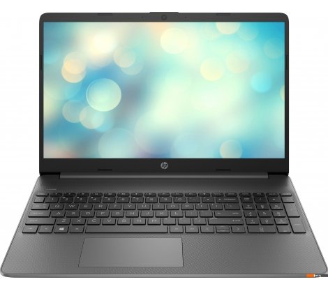  - Ноутбуки HP 15s-eq1014ci 7K0Z4EA - 15s-eq1014ci 7K0Z4EA